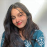Priya S.