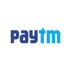 Payment method 3