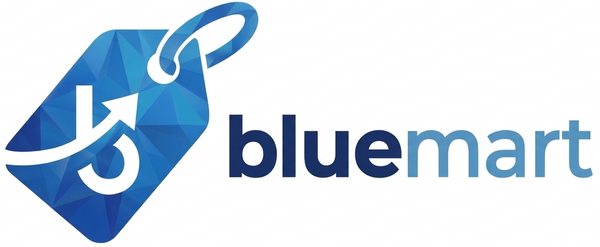 Bluemart